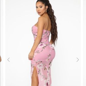 Fashion nova